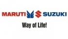 Maruti Suzuki